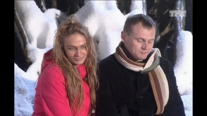 Тиісті өлтіруші фильм