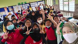 BERHEMAH TINGGI DEMI NEGARA l PENDIDIKAN MORAL TAHUN 6 BERHEMAH TINGGI DEMI NEGARA l PENDIDIKAN MORAL TAHUN 6
