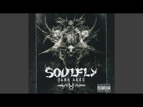 Putar Molotov - Soulfly