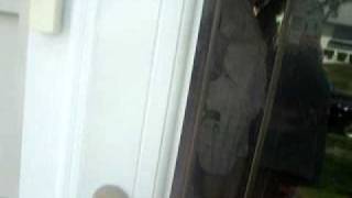 101_8407.mov