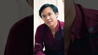 Bisikan iblis itu nyata!! | Bikin ragu kalau gak kuat #dakwah #drama #drakor
