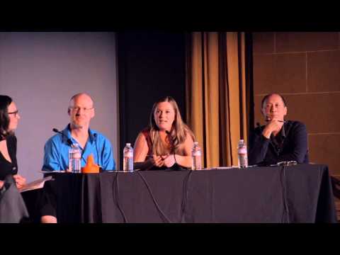 BAHFest West 2014