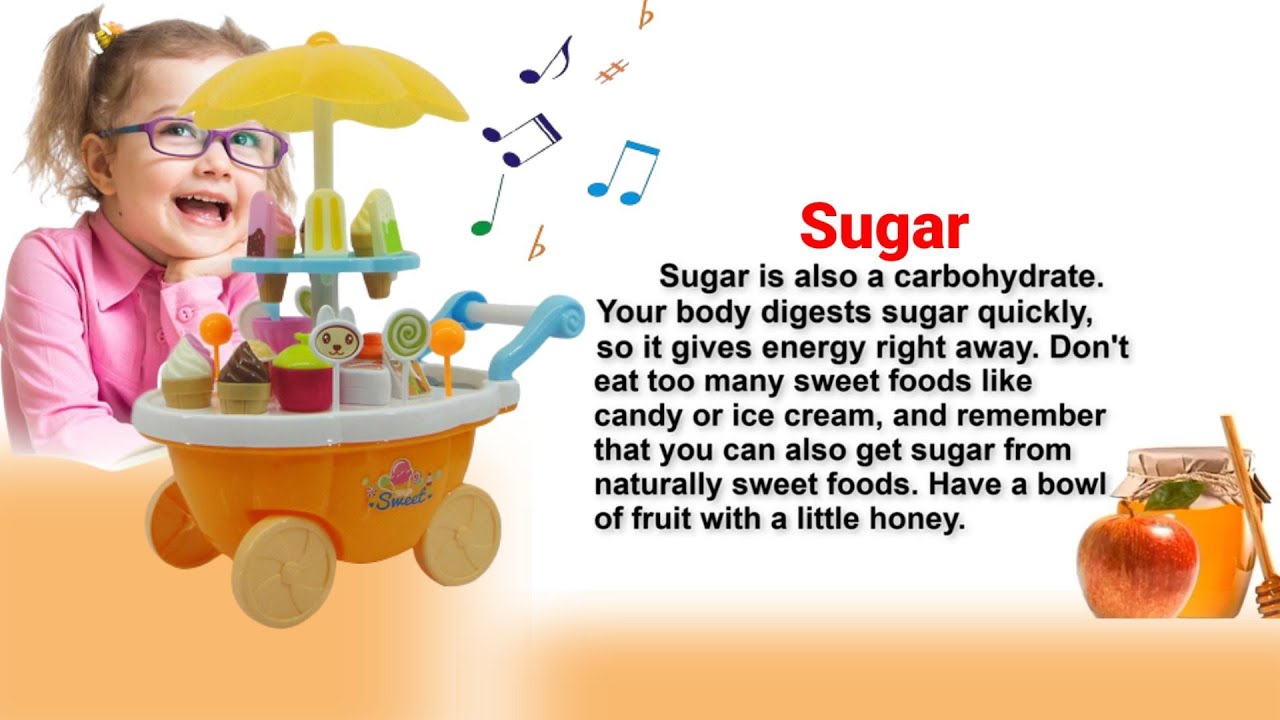English Reading Practice Improve Your English Pronunciation Sugar