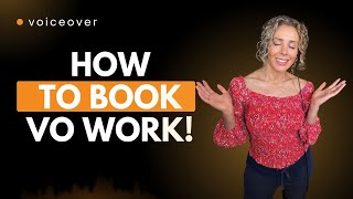 How To Get Voice Acting Jobs Anywhere In The US