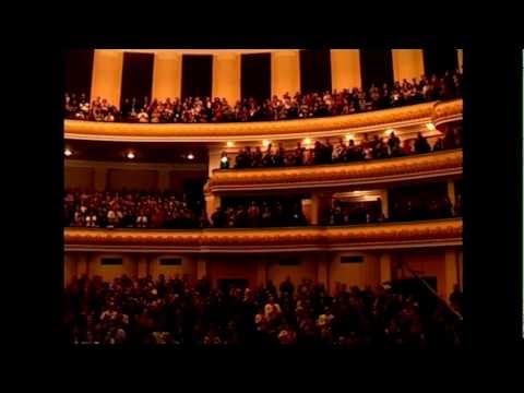 Ուր էիր, Աստված (Ur Eyir, Astvats)