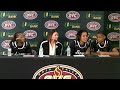 Southeast Missouri (2026 OVC Women's Basketball Championship - Game 1)