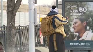 Missouri Cold Weather Rule - Legal Lens - 1/24/24 | Brown & Crouppen