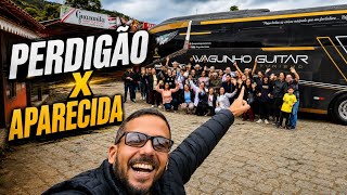 NÚMERO DE SEGUIDORES NÃO NOS TORNA ESPECIALISTA EM NADA! ASSISTA E ENTENDA 