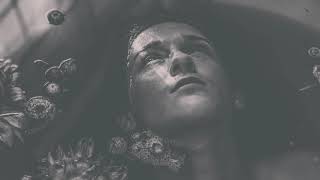 Rainy Nights | Chill Mix