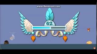 [TUTO]Transformice Hack Pro