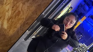 ASMR VLOG MI DÍA