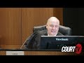 LIVE: Fatal Friendship Murder Trial | COURT TV