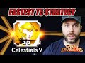 Fastest Way to Unlock T5 in Call of Dragons (No More Wasted Time!)
