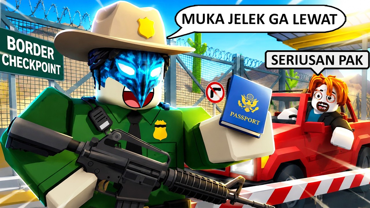 Latest Title & Thumbnail