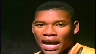 G.b.t.v. Cultureshare Archives 1993 Japs Music Video Hd