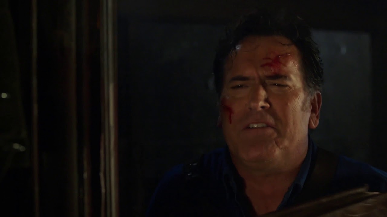 Poor Ruby, I'm Melting!