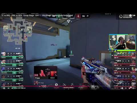 TSM vs PLUG - GRAND FINALS For Those Who Dare - $15K OFF//SEASON MAIN EVENT