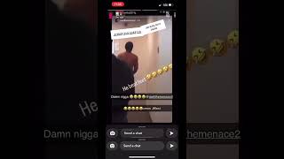Celebrity 52 red mobb🩸affiliate runs from Hoover criminals🍊 Profile