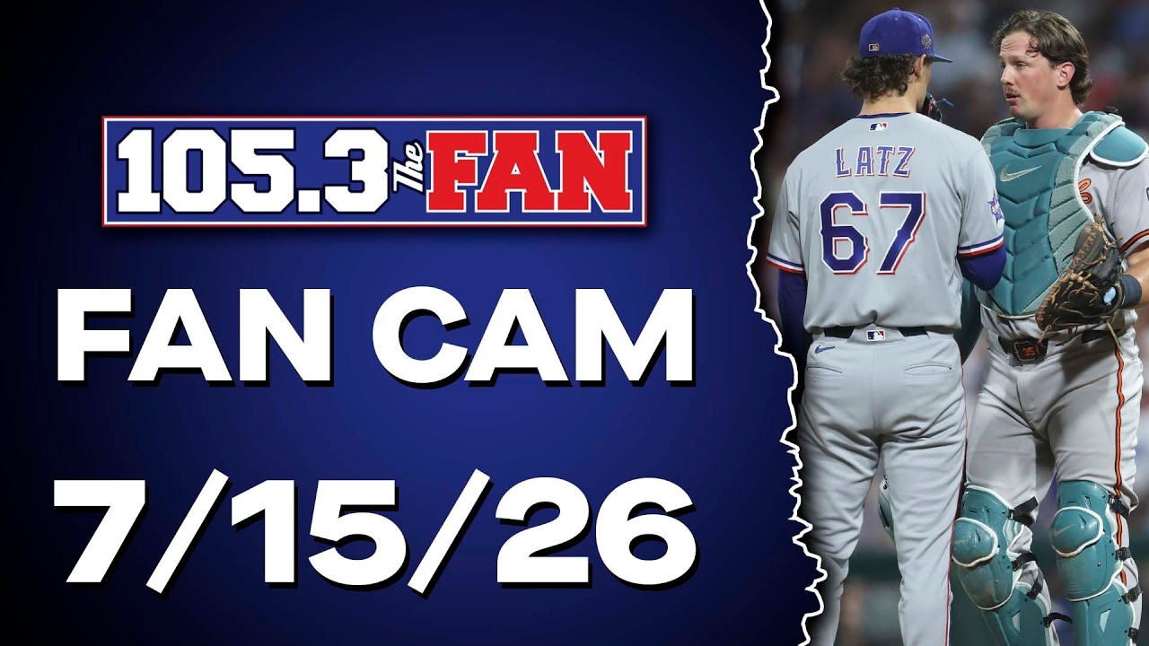 The American League Cruises To A 4-0 Win Over The National League