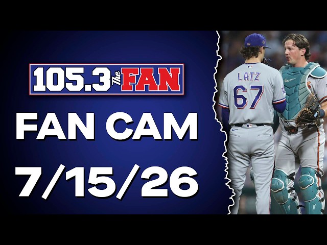 The American League Cruises To A 4-0 Win Over The National League