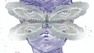 IF Igor Falecki - What Else Here To Say (Official Video)