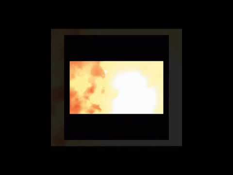 The Weeknd - Lost in the Fire (Slowed+Reverb)