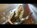 Judas Priest Live - You&#39;ve Got Another Thing Coming 4K 60FPS