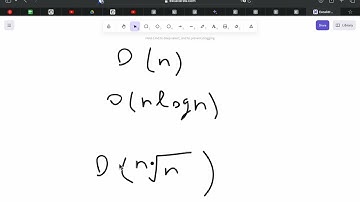 CSES Tasks and Deadlines: PAS Competitive Programming, Mar 6 2024
