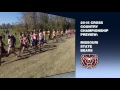 2015 MVC Cross Country Championship Preview: Missouri State