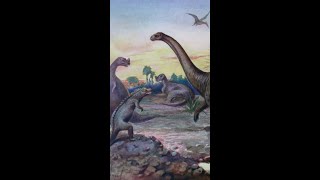 Why were the Victorians obsessed with dinosaurs?