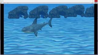 Presentasi Alice 3 Membuat game Rendy Priyananda Saputra L200220083 B screenshot 5