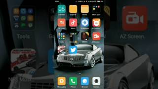 How to download and install NFS most wanted for free screenshot 4
