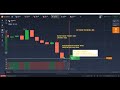 #cwrv #binaryoptions #stockmarket #trading #banknifty #forex #iqoption #pawerof