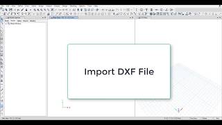 ETABS -A2 Import DXF - Seismic And Wind - Static Analysis