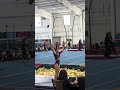 You are always good enough #gymnast #inspirational #believeinyourself #viral #fypシ゚viral #flip
