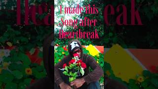 Let Me Know If This Song Reaches You indie indie alternative indiecharts