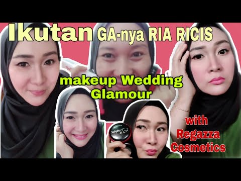 the-power-of-makeup-by-regazza-cosmetics-buat-ikutan-ga-ria-ricis