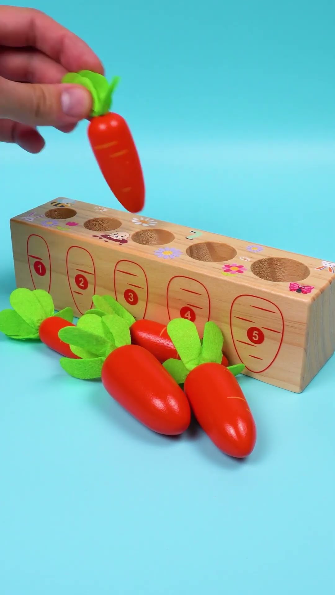 Plugo STEM Wiz Pack makes homeschooling all the more fun! - YouTube