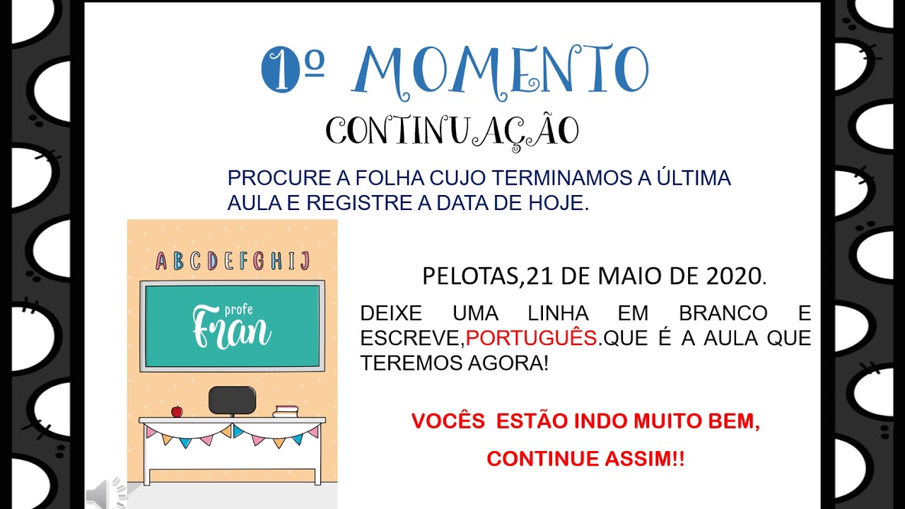 AULA 40 - YouTube