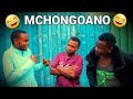 BEST MUCHONGOANO IBRA COMEDY