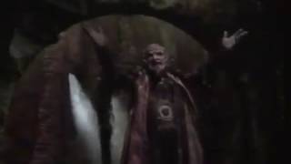 Mighty Morphin Power Rangers Movie On Vhs Home Video Tv Commercial 1995