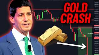GET READY: The Next Gold Move is Starting screenshot 5