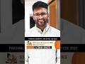 Ethics Highest Scorer: AI से ऐसे तैयार किए Ethics के Killer Notes