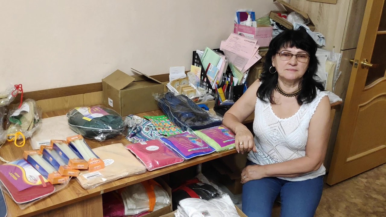 Карина комиссарова тула