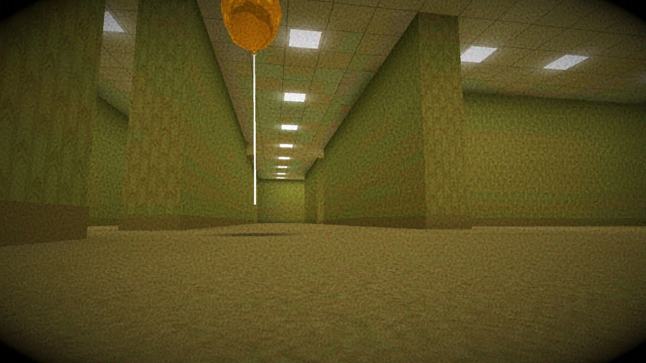 SÜPER BEAR ADVENTURE 9.BÖLÜM BAKOOMS