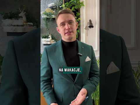 Jak inwestować, aby