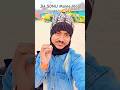 JH SONU Maine Vlogs video 😜😭🥹😩💯 #funny #trending #viral #china @NoChanelSonu