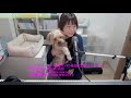 あえか第389回ライブストリーム♪/AEKA Live Stream vol.389