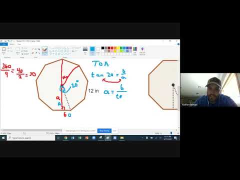 Capa de Geometry Math help 10.5 #1