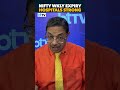 Markets Turn Defensive. Pharma And Hospital Stocks Are In Top Form On Long Side. PSU Banks Look Good